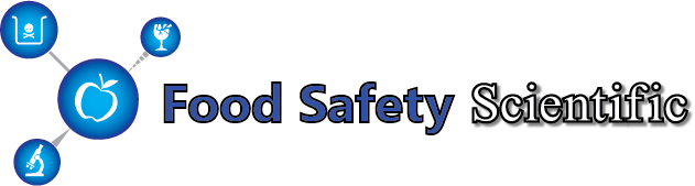 Food Safety Scientific
